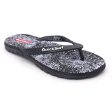 Men's Slipper 6115 - Black, Men, Slippers, Chase Value, Chase Value