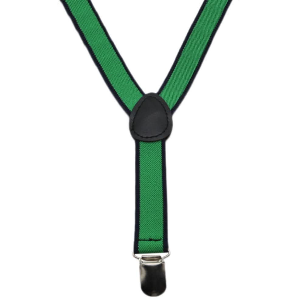 Kids Gallace - Multi, Kids, Belts And Gallace, Chase Value, Chase Value