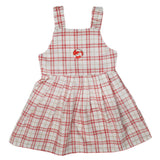Girls Frock - F5, Kids, Girls Frocks, Chase Value, Chase Value