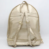 Girls Backpack 7580 - Golden, Kids, Kids Bags, Chase Value, Chase Value