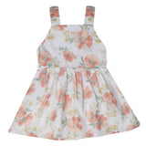 Girls Frock - F45, Kids, Girls Frocks, Chase Value, Chase Value