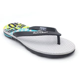 Men's Slipper 6032 - Light Grey, Men, Slippers, Chase Value, Chase Value