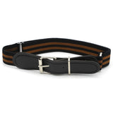 Kids Stretchable Belt - Multi, Kids, Belts And Gallace, Chase Value, Chase Value