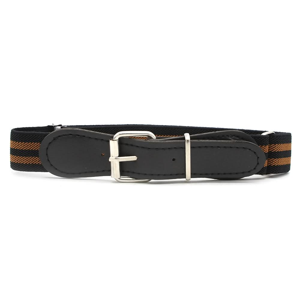 Kids Stretchable Belt - Multi, Kids, Belts And Gallace, Chase Value, Chase Value