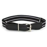 Kids Stretchable Belt - Multi, Kids, Belts And Gallace, Chase Value, Chase Value
