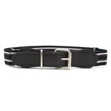 Kids Stretchable Belt - Multi, Kids, Belts And Gallace, Chase Value, Chase Value