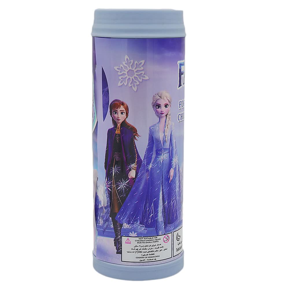 Frozen Surprises L692 - Blue, Kids, Dolls and House, Chase Value, Chase Value