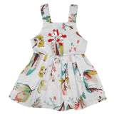 Girls Frock - AA, Kids, Girls Frocks, Chase Value, Chase Value