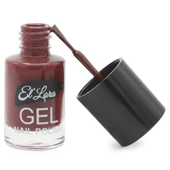 Ellora Gel Nail Polish - 24 Shades, Beauty & Personal Care, Nails, Chase Value, Chase Value