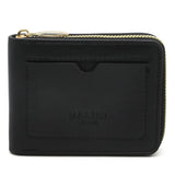 Men's Wallet - Black, Men, Wallets, Chase Value, Chase Value