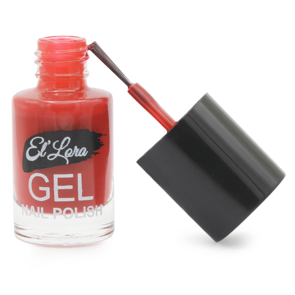 Ellora Gel Nail Polish - 24 Shades, Beauty & Personal Care, Nails, Chase Value, Chase Value