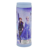 Frozen Surprises L692 - Brown, Kids, Dolls and House, Chase Value, Chase Value