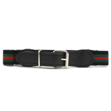 Kids Stretchable Belt - Multi, Kids, Belts And Gallace, Chase Value, Chase Value