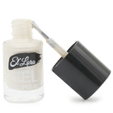 Ellora Gel Nail Polish - 24 Shades, Beauty & Personal Care, Nails, Chase Value, Chase Value