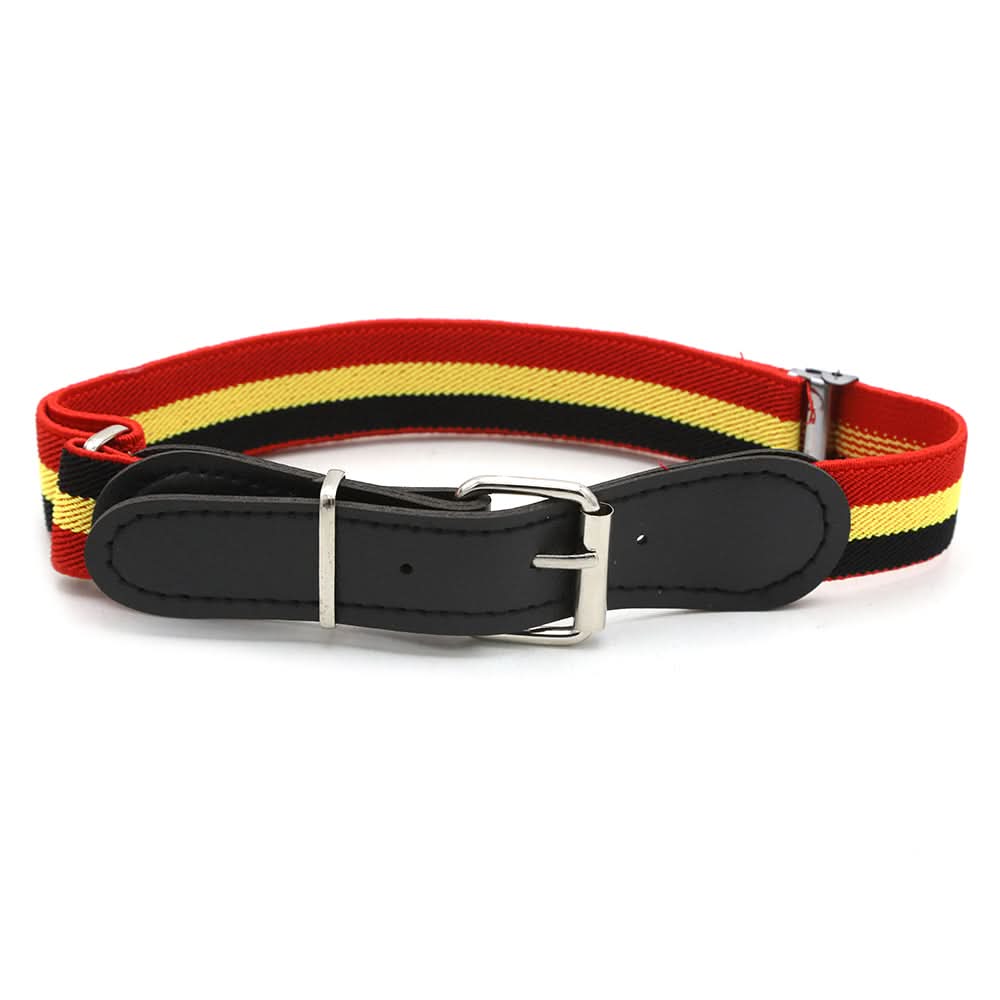 Kids Stretchable Belt - Multi, Kids, Belts And Gallace, Chase Value, Chase Value