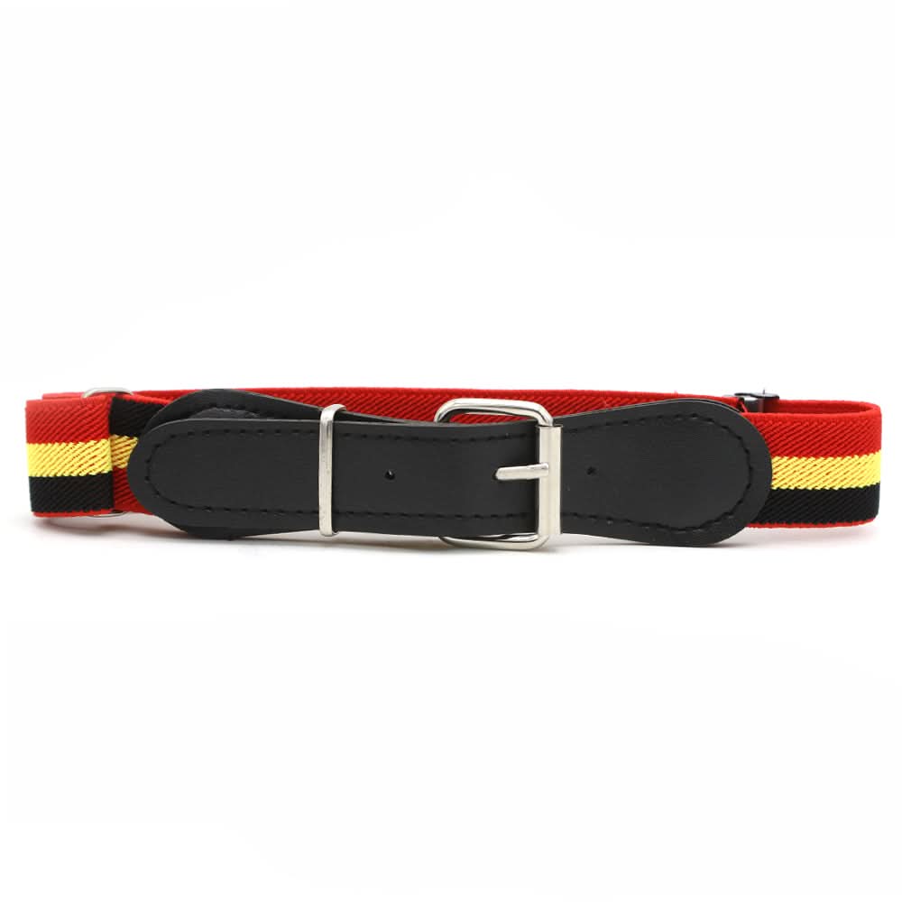 Kids Stretchable Belt - Multi, Kids, Belts And Gallace, Chase Value, Chase Value