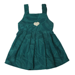 Girls Frock - F6, Kids, Girls Frocks, Chase Value, Chase Value