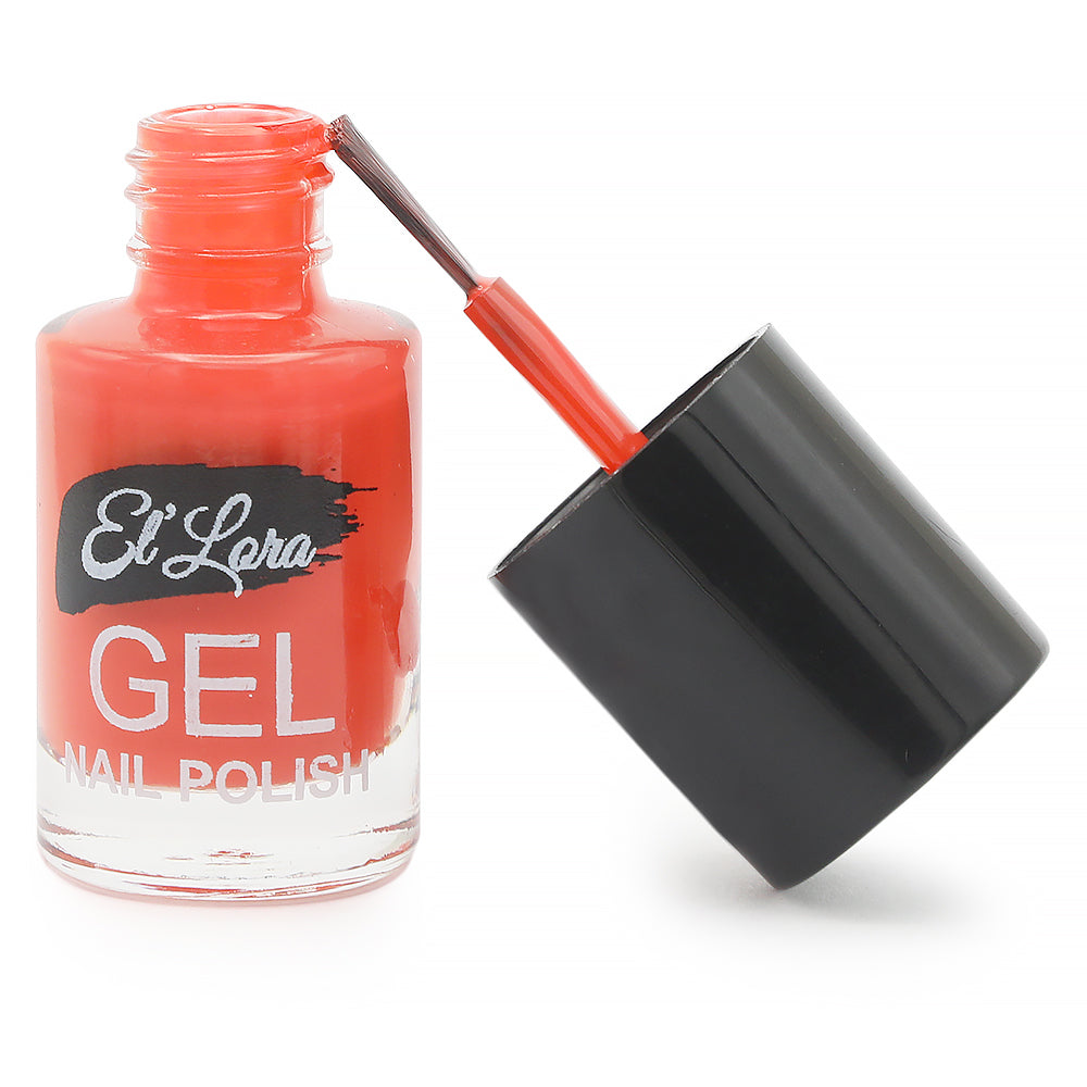 Ellora Gel Nail Polish - 24 Shades, Beauty & Personal Care, Nails, Chase Value, Chase Value