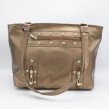 Women's Handbag 7651 - Brown, Women, Bags, Chase Value, Chase Value
