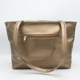 Women's Handbag 7651 - Brown, Women, Bags, Chase Value, Chase Value