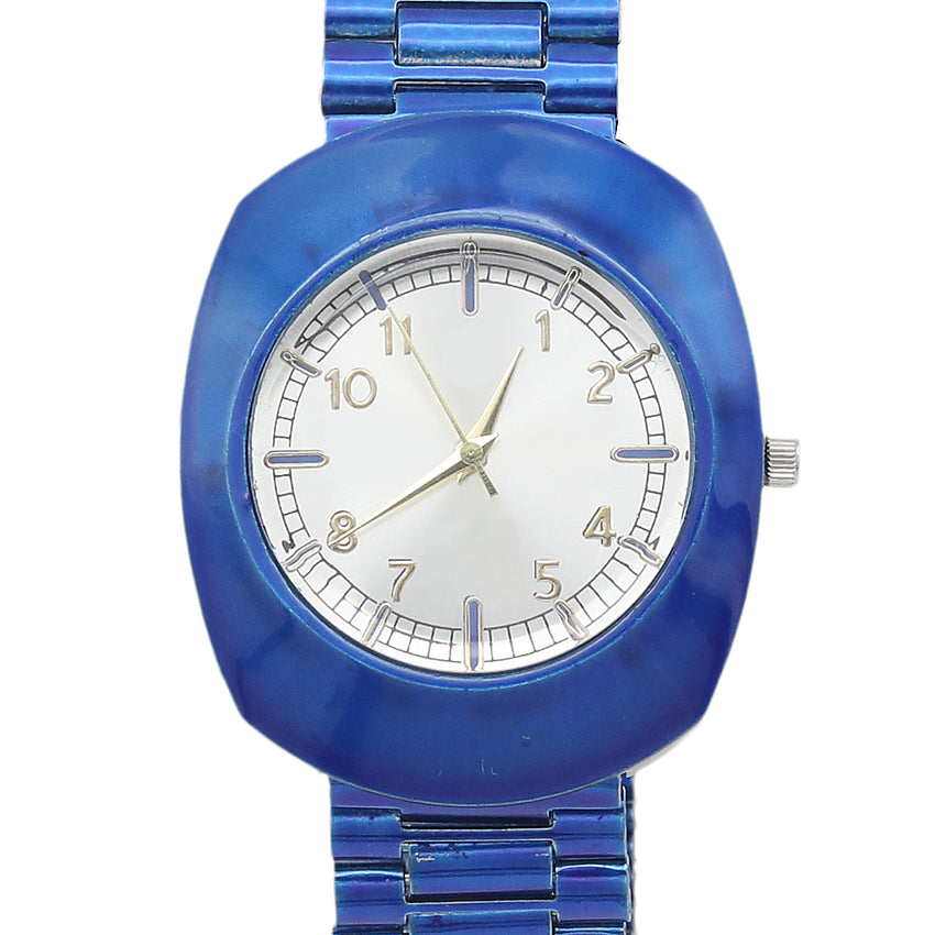 Men's Watch - Blue, Men, Watches, Chase Value, Chase Value