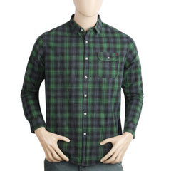 Eminent Men's Casual Shirt - Multi, Men, T-Shirts And Polos, Eminent, Chase Value