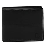 Men's Wallet - Black, Men, Wallets, Chase Value, Chase Value