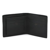 Men's Wallet - Black, Men, Wallets, Chase Value, Chase Value