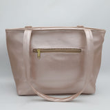 Women's Handbag 7651 - Tea Pink, Women, Bags, Chase Value, Chase Value