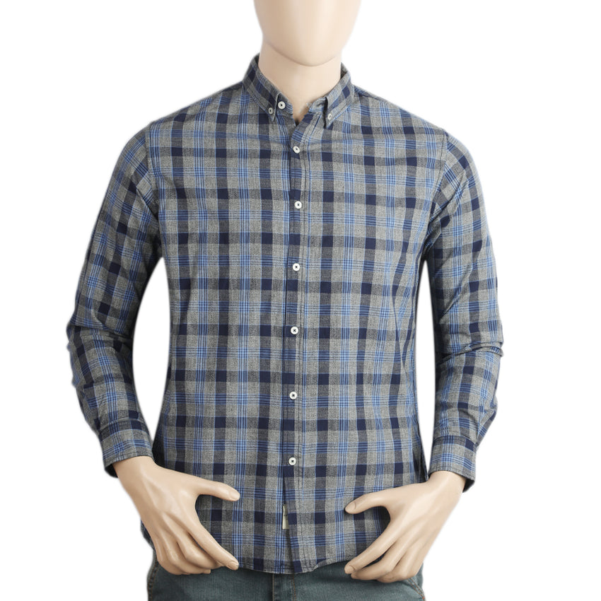 Eminent Men's Casual Shirt - Multi, Men, T-Shirts And Polos, Eminent, Chase Value