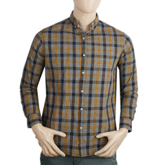 Eminent Men's Casual Shirt - Multi, Men, T-Shirts And Polos, Eminent, Chase Value