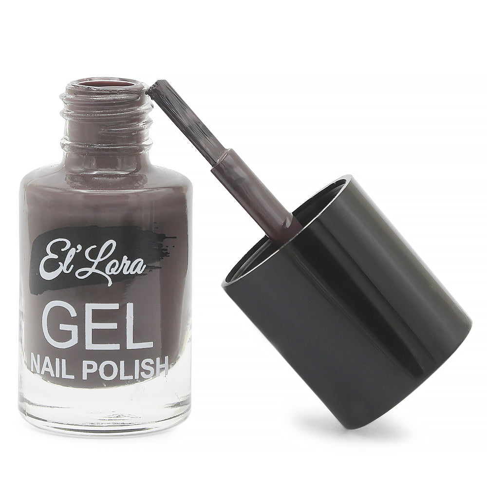 Ellora Gel Nail Polish - 24 Shades, Beauty & Personal Care, Nails, Chase Value, Chase Value