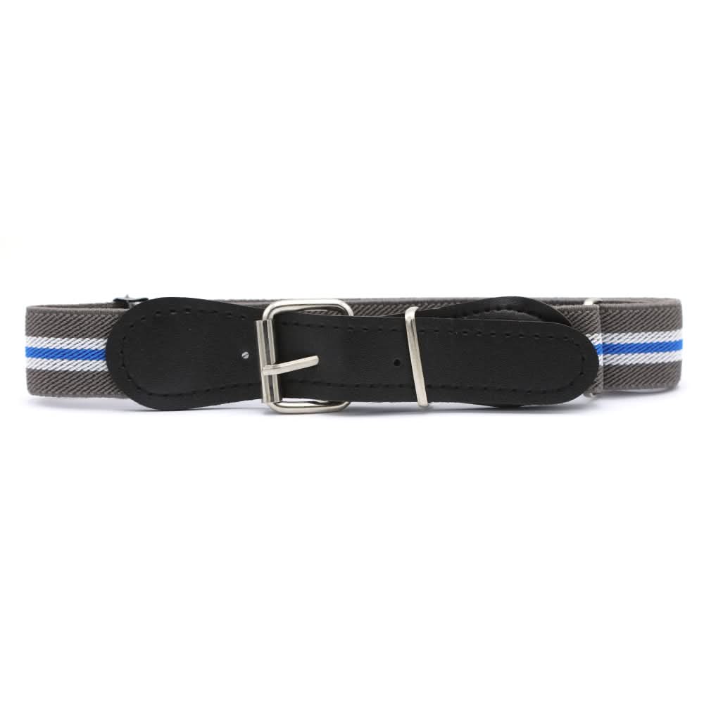 Kids Stretchable Belt - Multi, Kids, Belts And Gallace, Chase Value, Chase Value
