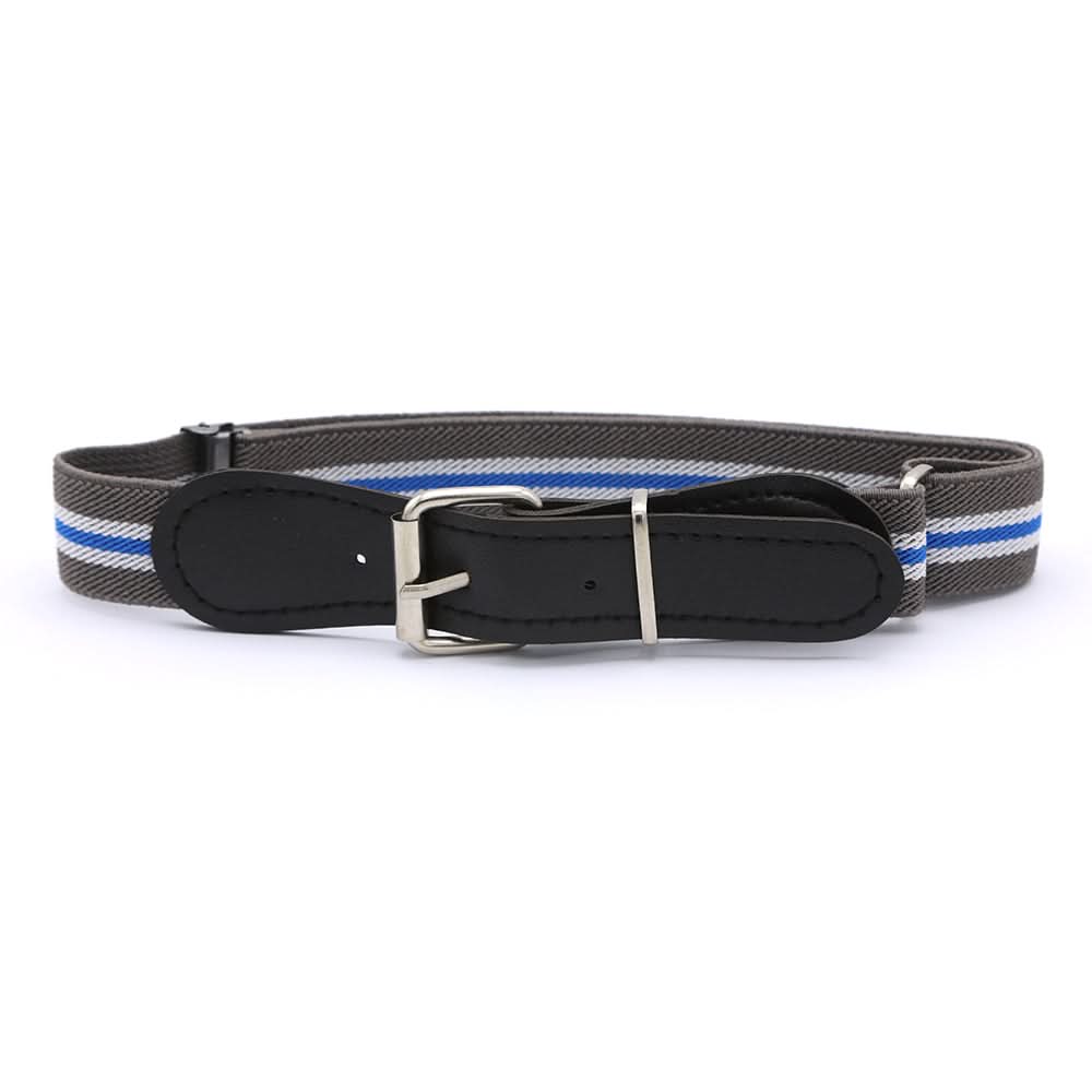 Kids Stretchable Belt - Multi, Kids, Belts And Gallace, Chase Value, Chase Value