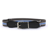 Kids Stretchable Belt - Multi, Kids, Belts And Gallace, Chase Value, Chase Value