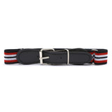 Kids Stretchable Belt - Multi, Kids, Belts And Gallace, Chase Value, Chase Value
