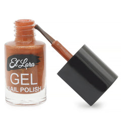 Ellora Gel Nail Polish - 24 Shades, Beauty & Personal Care, Nails, Chase Value, Chase Value