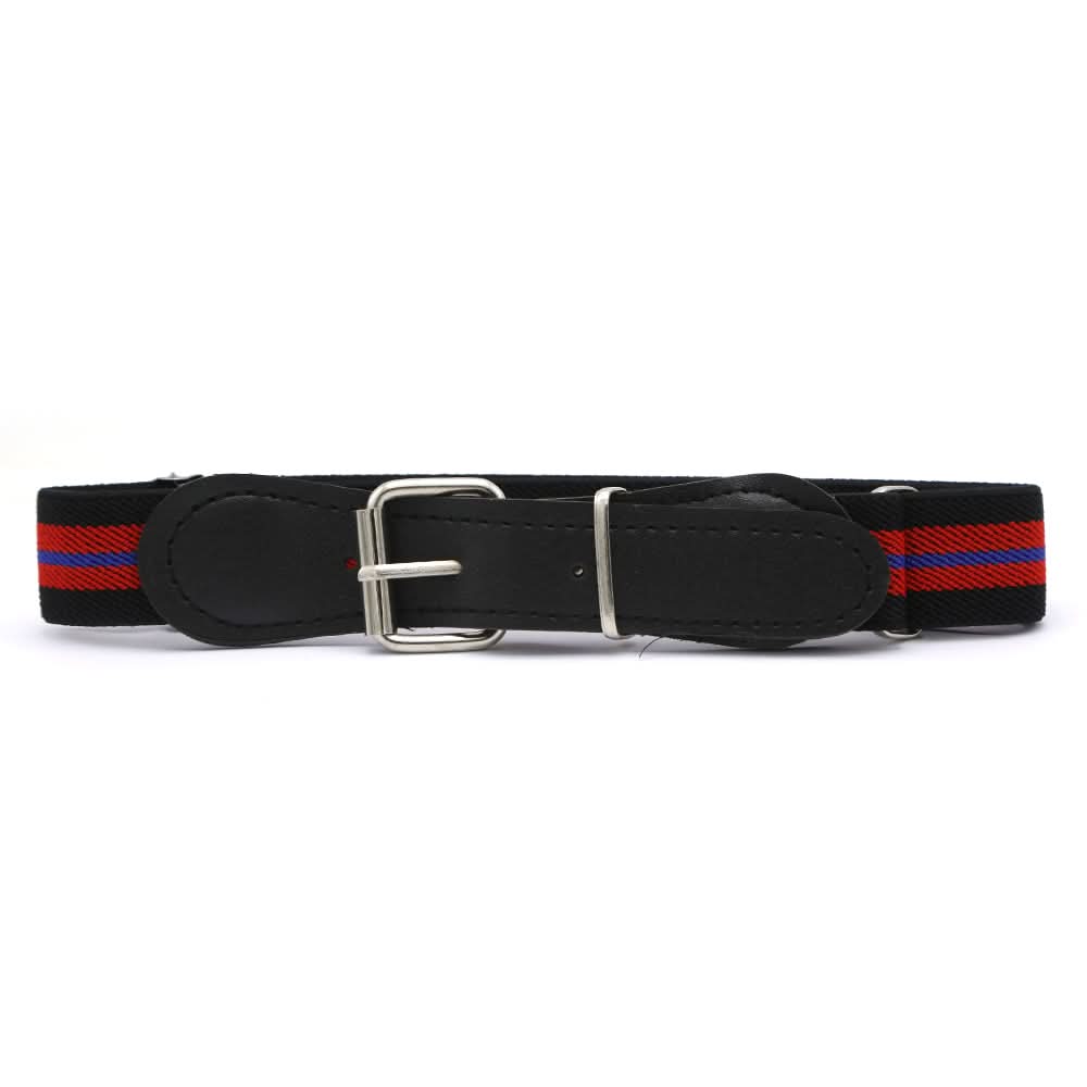 Kids Stretchable Belt - Multi, Kids, Belts And Gallace, Chase Value, Chase Value