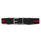 Kids Stretchable Belt - Multi, Kids, Belts And Gallace, Chase Value, Chase Value