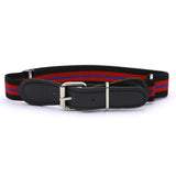 Kids Stretchable Belt - Multi, Kids, Belts And Gallace, Chase Value, Chase Value