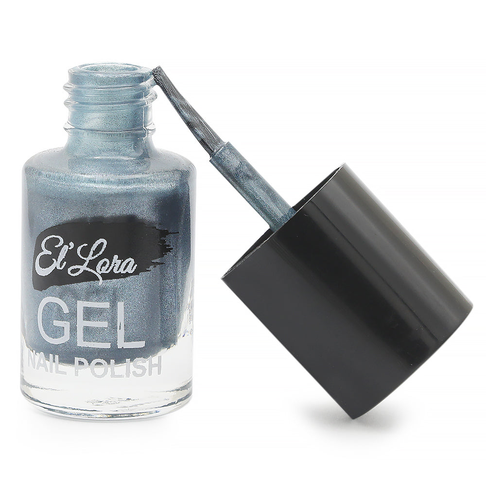 Ellora Gel Nail Polish - 24 Shades, Beauty & Personal Care, Nails, Chase Value, Chase Value