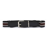 Kids Stretchable Belt - Multi, Kids, Belts And Gallace, Chase Value, Chase Value
