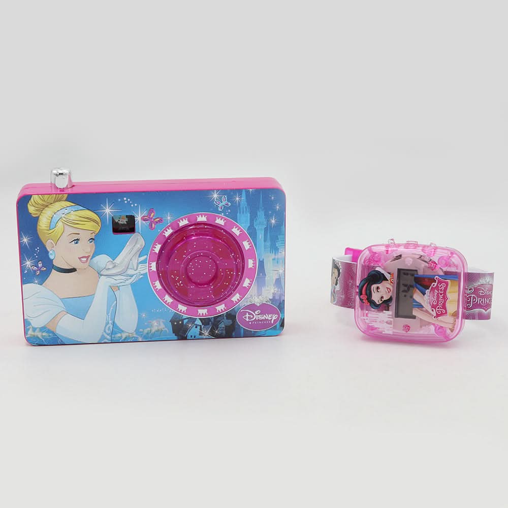 Kids Digital Watch With Camera - Purple, Kids, Boys Watches, Chase Value, Chase Value