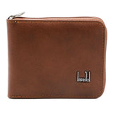 Men's Wallet - Brown, Men, Wallets, Chase Value, Chase Value