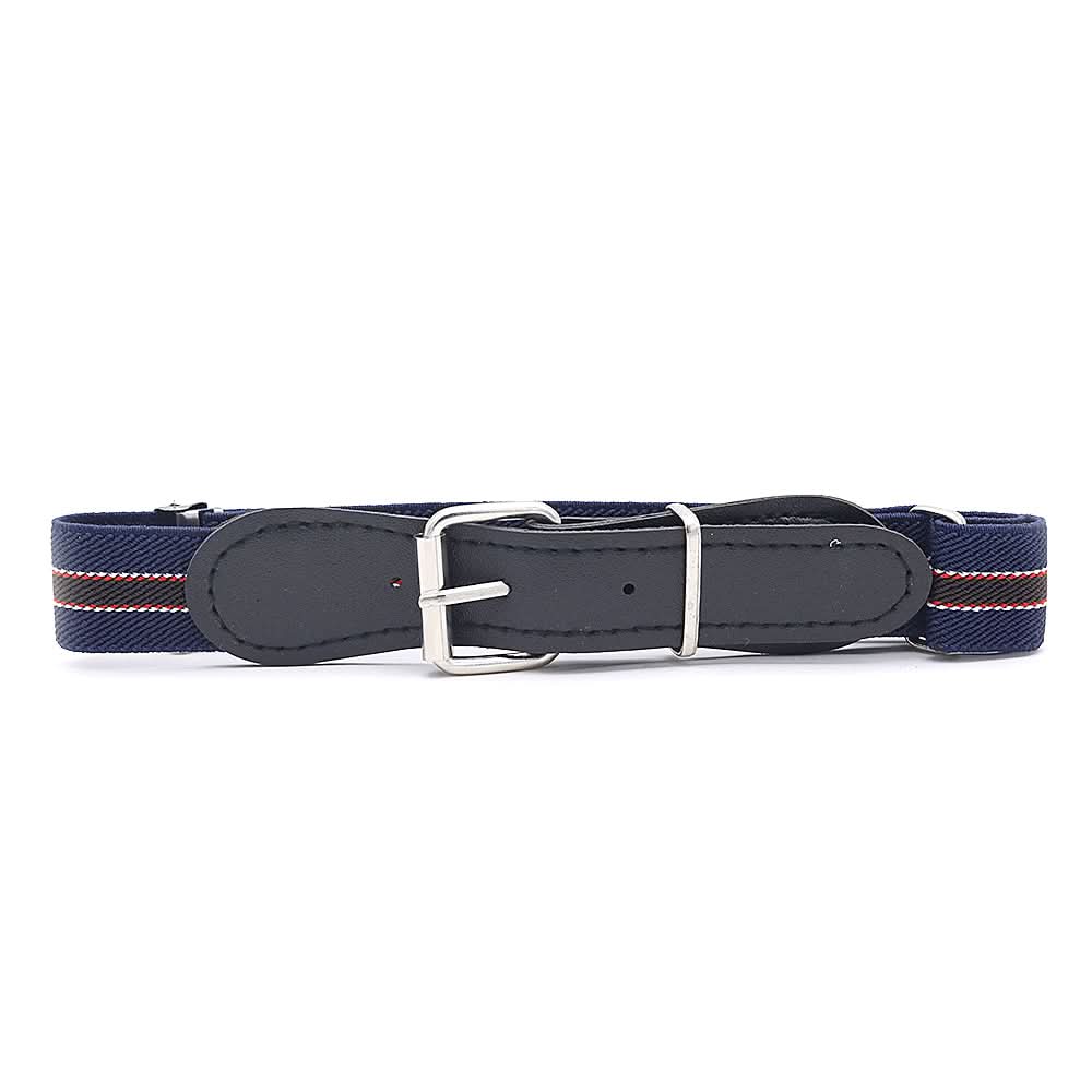 Kids Stretchable Belt - Multi, Kids, Belts And Gallace, Chase Value, Chase Value