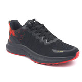 Mens Joggers A002 - Black, Men, Sports Shoes, Chase Value, Chase Value
