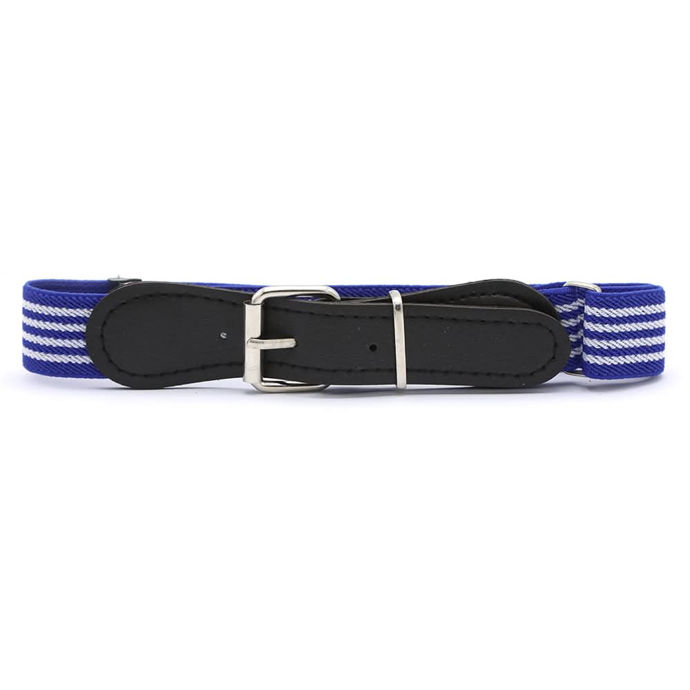 Kids Stretchable Belt - Multi, Kids, Belts And Gallace, Chase Value, Chase Value