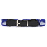 Kids Stretchable Belt - Multi, Kids, Belts And Gallace, Chase Value, Chase Value
