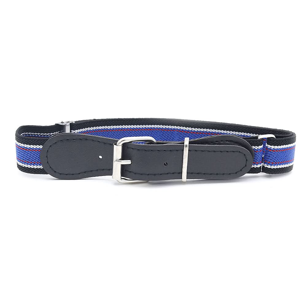 Kids Stretchable Belt - Multi, Kids, Belts And Gallace, Chase Value, Chase Value