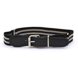 Kids Stretchable Belt - Multi, Kids, Belts And Gallace, Chase Value, Chase Value
